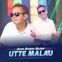 Utte Malau