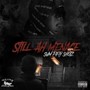 Still Ah Menace (Explicit)