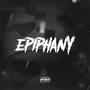 Epiphany (Explicit)