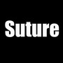 Suture