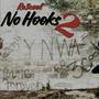 NO HOOKS 2 (Explicit)