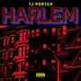 Harlem (Explicit)