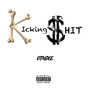 Kicking **** (Explicit)