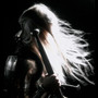 Hunter (Explicit)