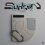 Sunken City Side A (Explicit)