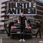 HUSTLE ANTHEM (Explicit)