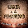 Carta a la Humanidad