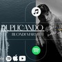 Duplicando (Explicit)