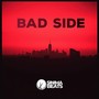 Bad Side