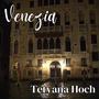 Venezia