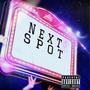 Next Spot
