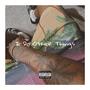 I Do Other Things (Explicit)
