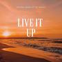 Live It Up (feat. Jr James) [Explicit]