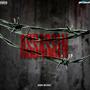ASSASSIN (Explicit)