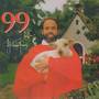 99