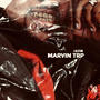 Marvin Trp (Explicit)
