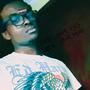 Quicksxnd (Explicit)