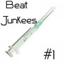 Beat Junkees #1