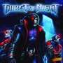 Thirst of Night Original Soundtrack