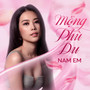 Mộng Phù Du