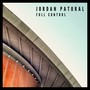 Full Control (Radio Edit)