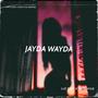 Jayda Wayda (feat. Twoofive)