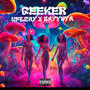 Geeker (feat. jayywya) [Explicit]