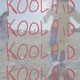 Kool Aid