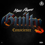 Guilty Conscience (Explicit)