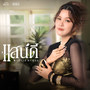 แสนดี - Single