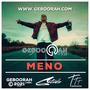 Meno (Explicit)