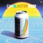 CANBLASTER3000