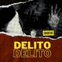 Delito