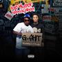 G-Shit (feat. 2-3 Phatto) [Explicit]