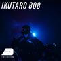 Ikutaro 808