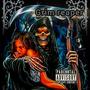 Grim reaper (Explicit)