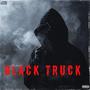 Black Truck (Explicit)