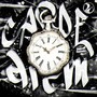 CARPE DIEM