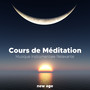 Cours de Méditation - Musique Instrumentale Relaxante