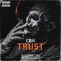 TRUST (Explicit)