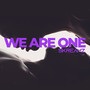 We Are One