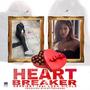 Heartbreaker (feat. Loeh Nicole) [Explicit]