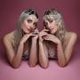 Bacio Diamante (feat. Cinzia Carreri & Silvia)