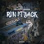 Run It Back (feat. Zoeminzo) [Explicit]