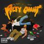 Party Chant (feat. Graeye) [Explicit]