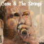 GENE & THE STRINGS