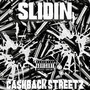 Slidin (Explicit)