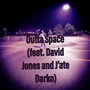 Outta Space (Explicit)