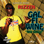 Gal Fi Wine