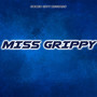 Miss Grippy